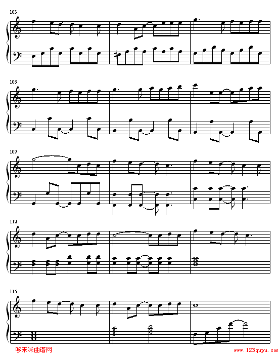 ؈Ĉ(V)8