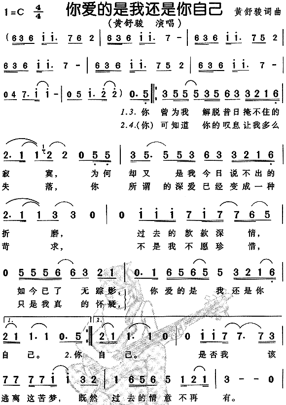 (i)߀Լ(ʮּ)1