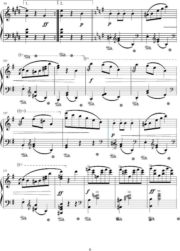 eС{A(V)6