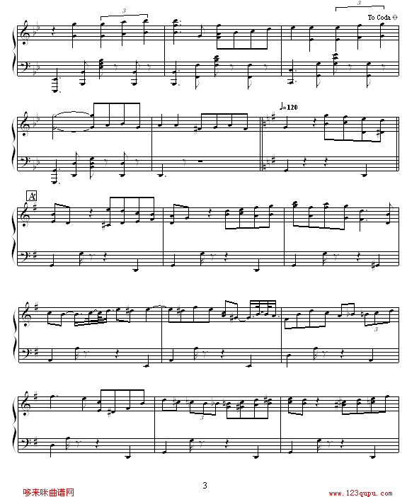 RŮ-ӰY(V)3