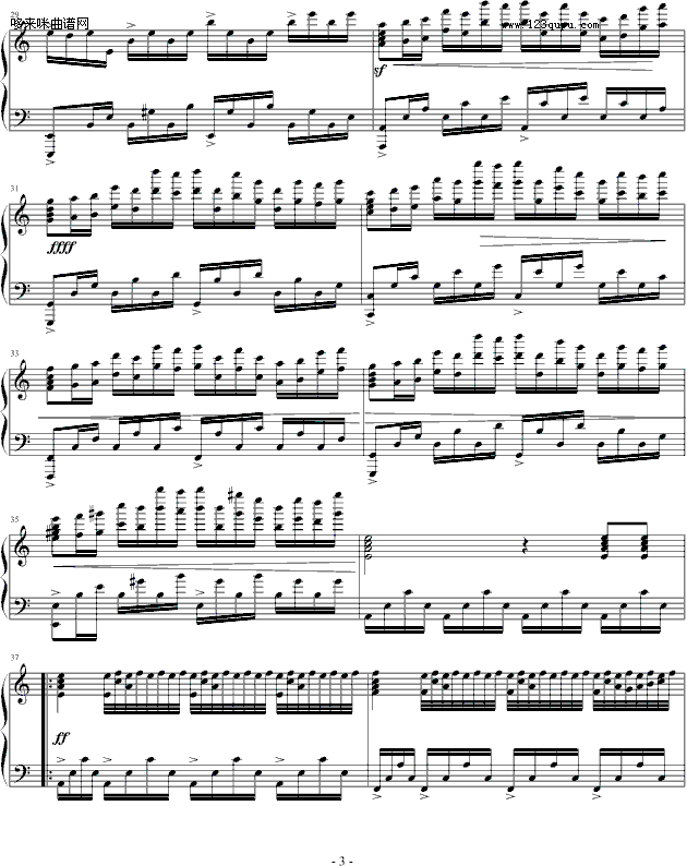 -m(V)3