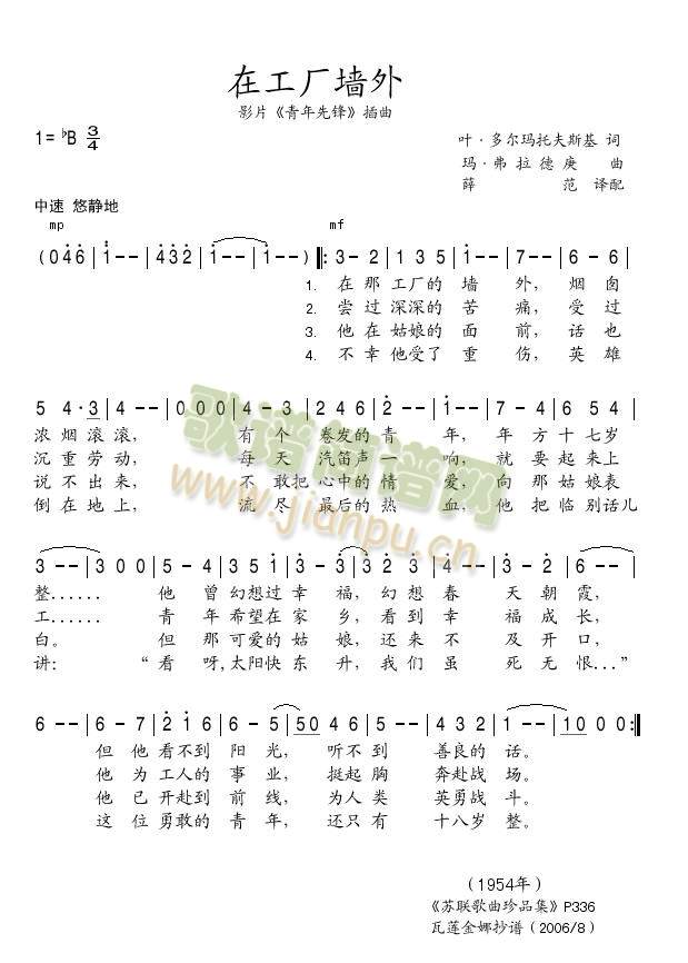 ڹS(chng)(ָV)1