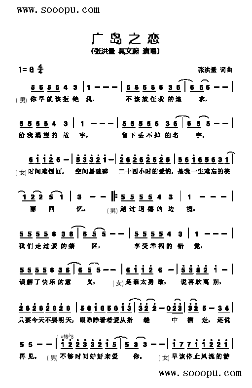 Vu֮ٸ(li)(jin)V((l )V)1