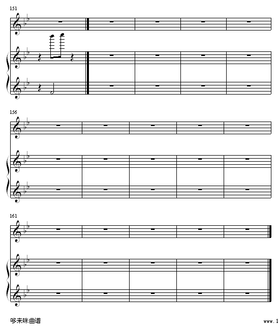 g-ǧA(V)11