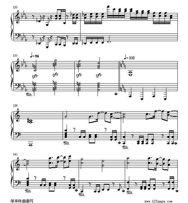 궷_-Α(V)10