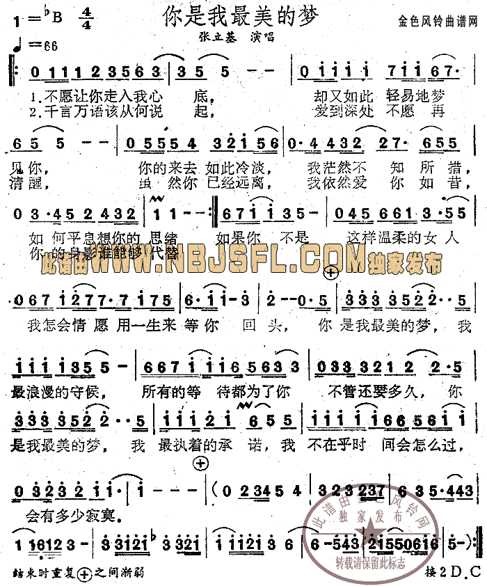 ĉ(mng)(ָV)1