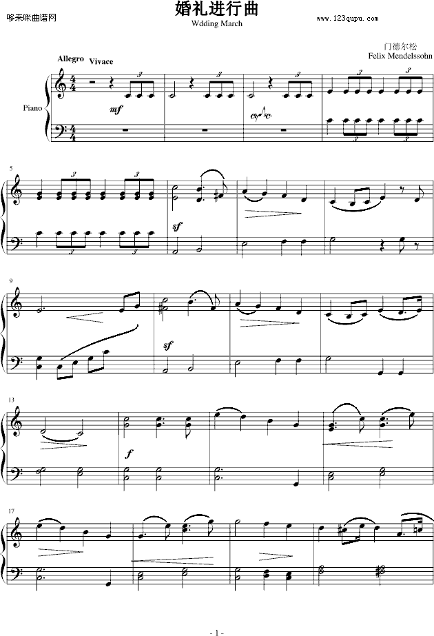 YM(jn)-(jin)װ-T(mn)?tng)?V)1