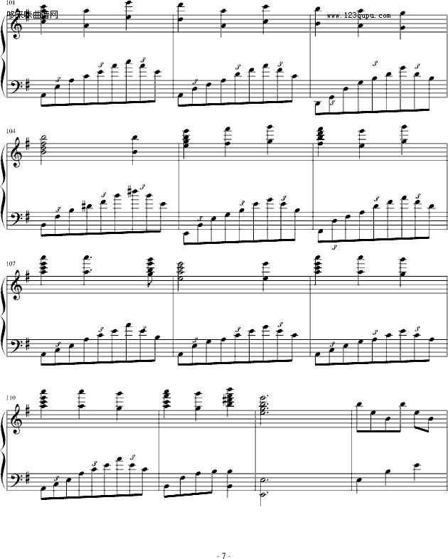 F-So(V)7