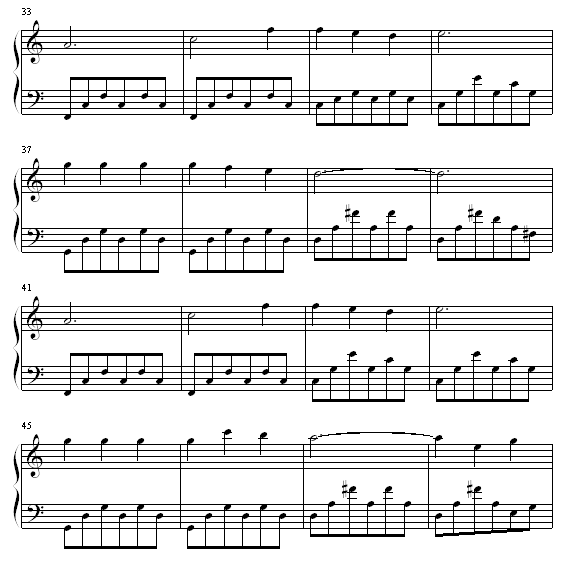 (dng)(hu)Ƭβ(V)3