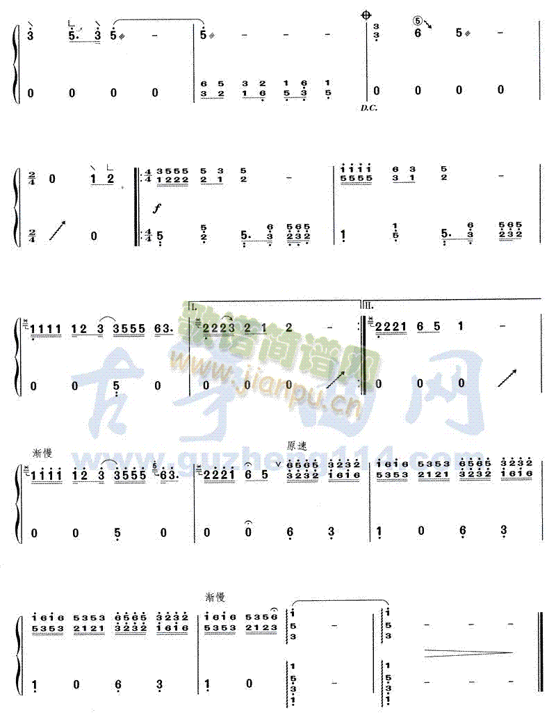 ˮ(Ź~PV)3