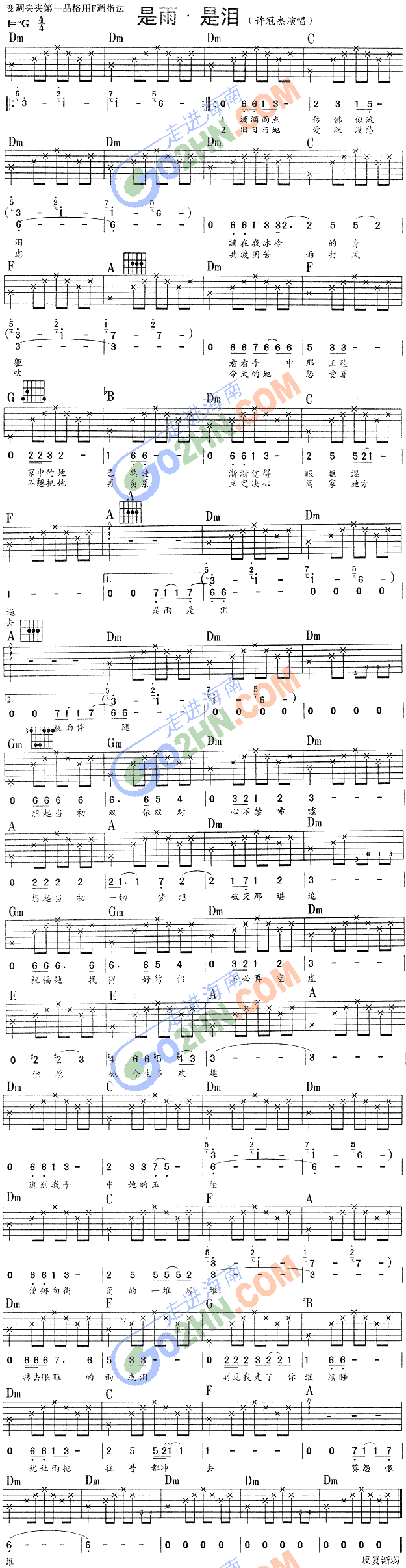 ǜI(V)1