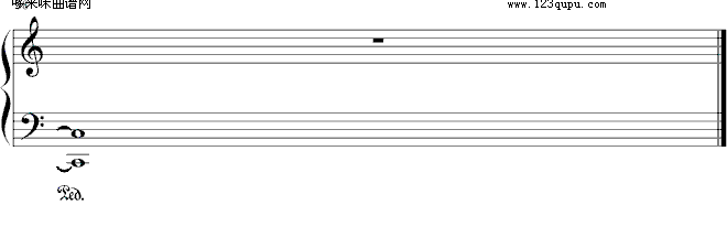 ӈA-.dn(V)5