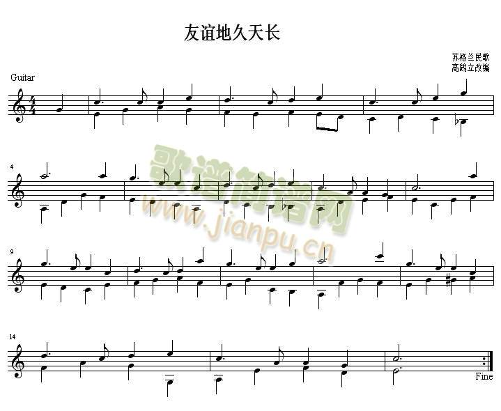 xؾL(chng)V(V)1