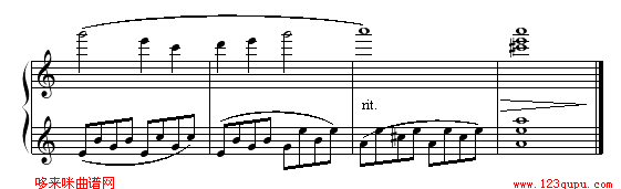 -Ʉb3-Ʉb(V)3