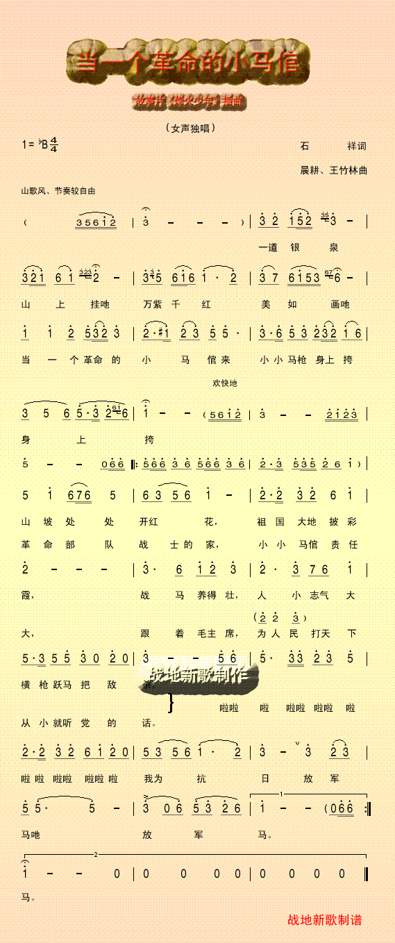 һ(g)СR(ָV)1