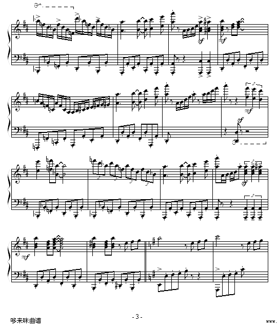 옷(l )˂-R(V)3