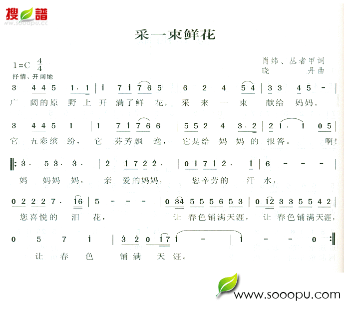 һr(ָV)1
