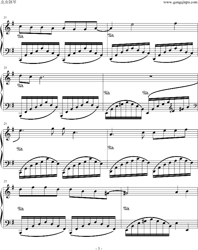 ܎@h֮Ƶ屳(l )(V)3