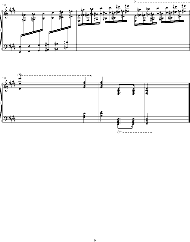 SƝT(mn)(V)9