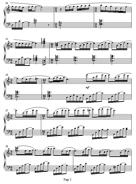 (mng)еĻY(V)3