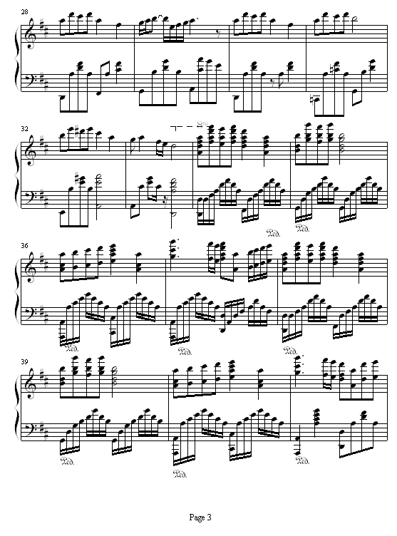 ѩρ(li)(V)3
