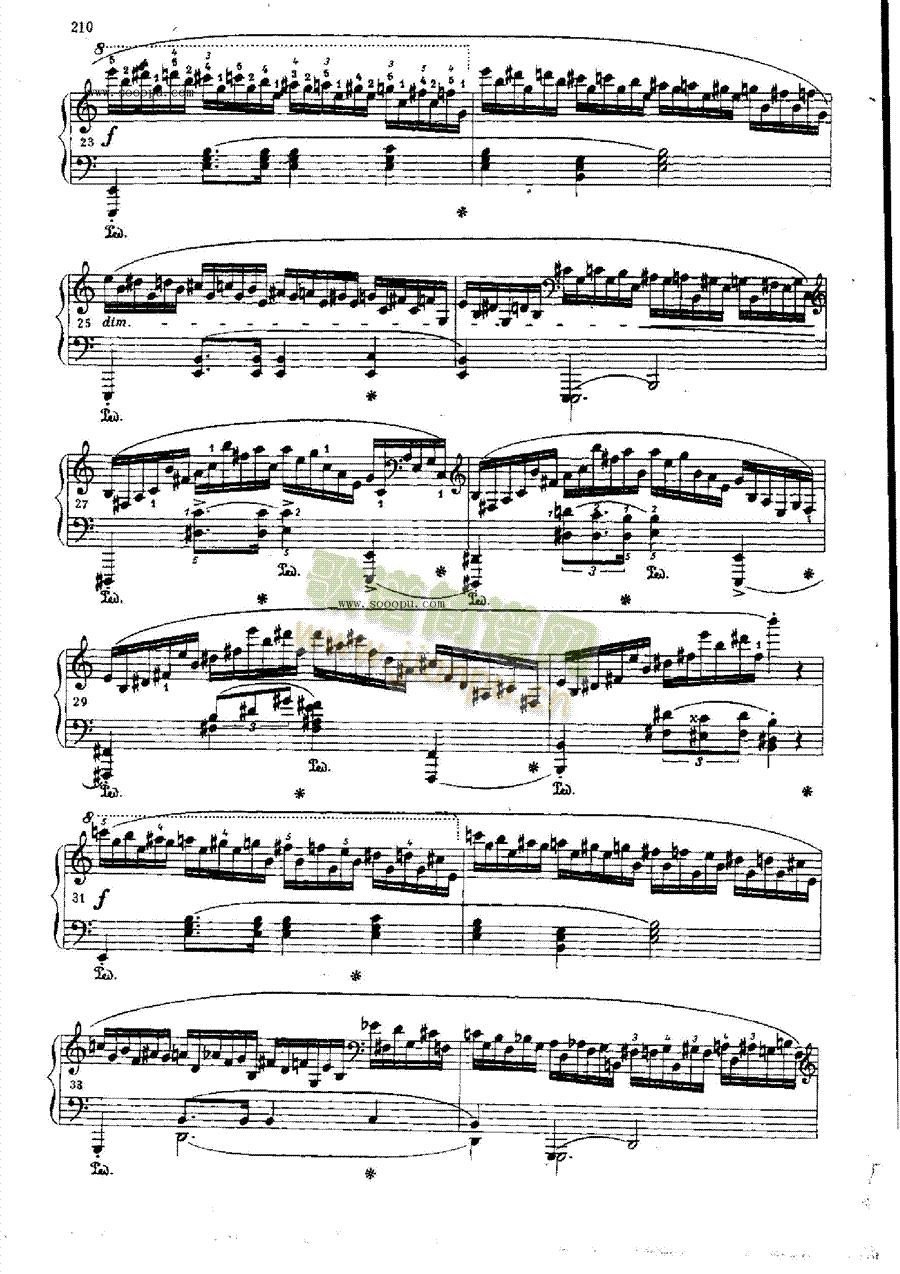 OP.25Nr11IP(pn)(li)((l )V)3
