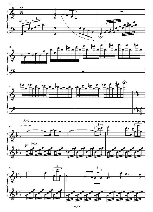 ˼-ԭ(chung  )-ʧٶ(V)9