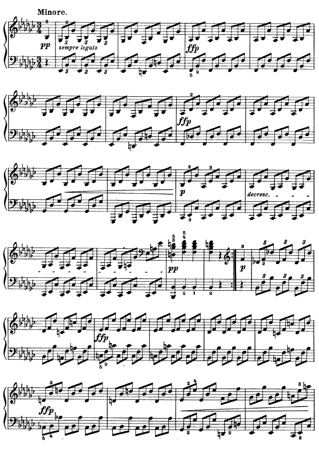 E{Q-Op.7(V)16