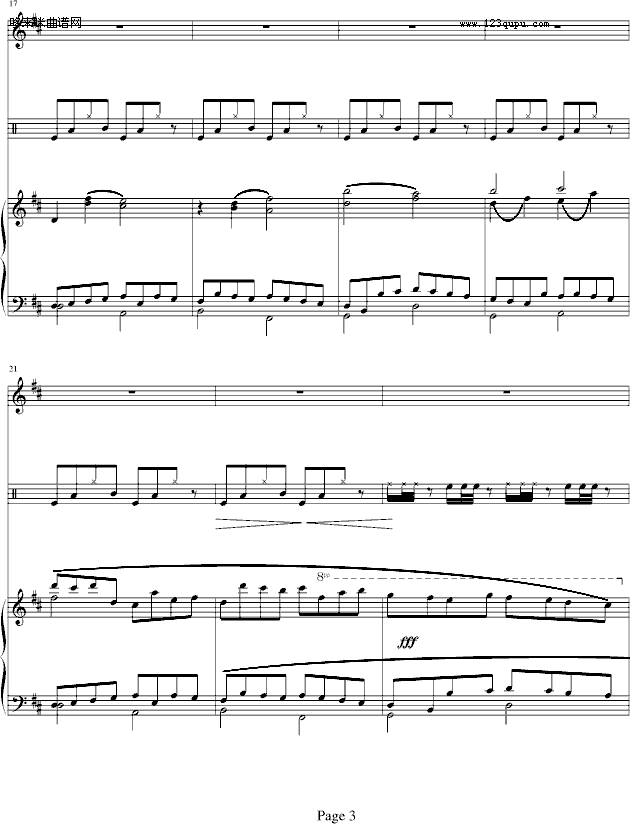 D{r-A-ؐ-Pachelbel(V)3