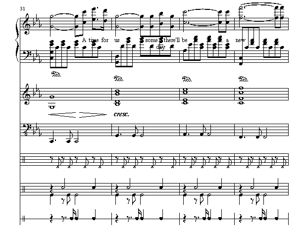 _ܚWc~(V)11