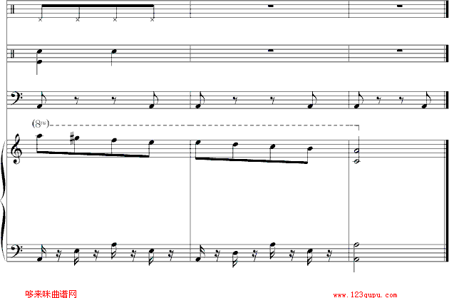 ӂ赸-I(V)5