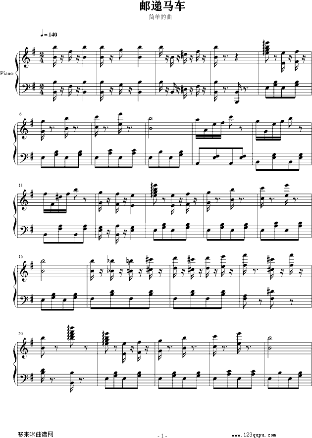 ]fR܇(ch))-Ї(V)1