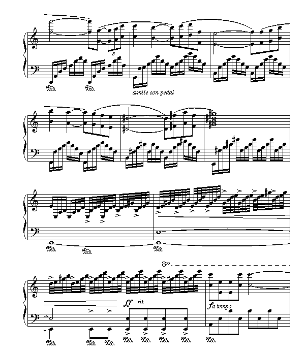(i)Ĺ(V)3