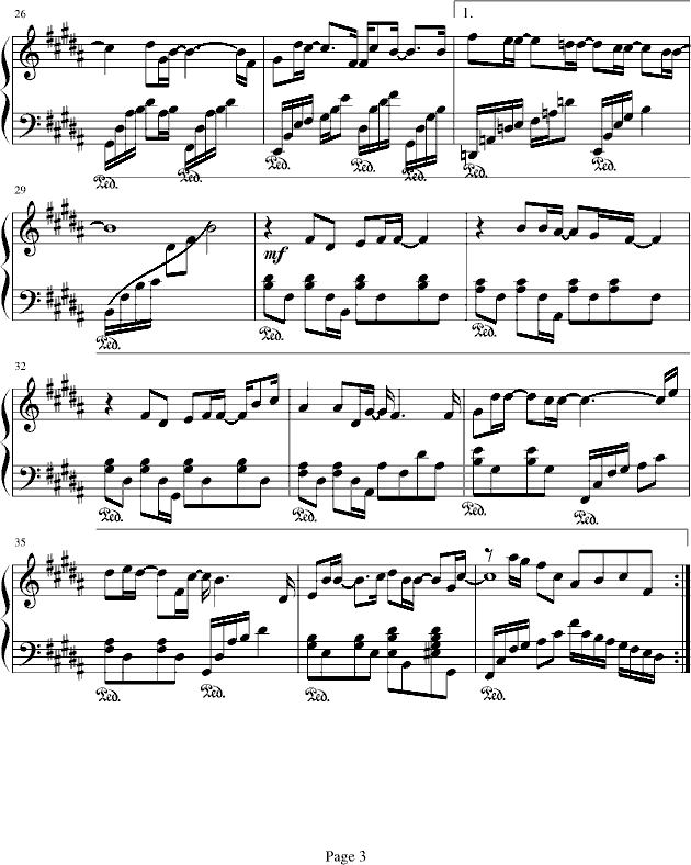 (zhun)ʹ(V)3