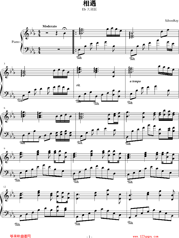 _Eb{-SilverRay(V)1