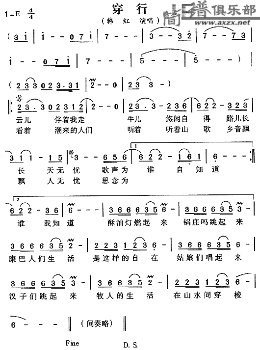 (ָV)1