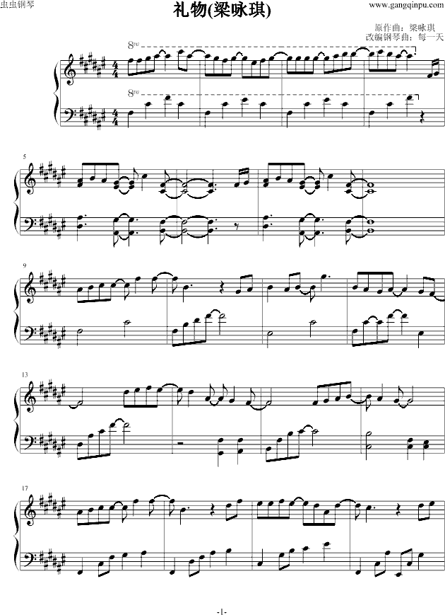 Y(V)1