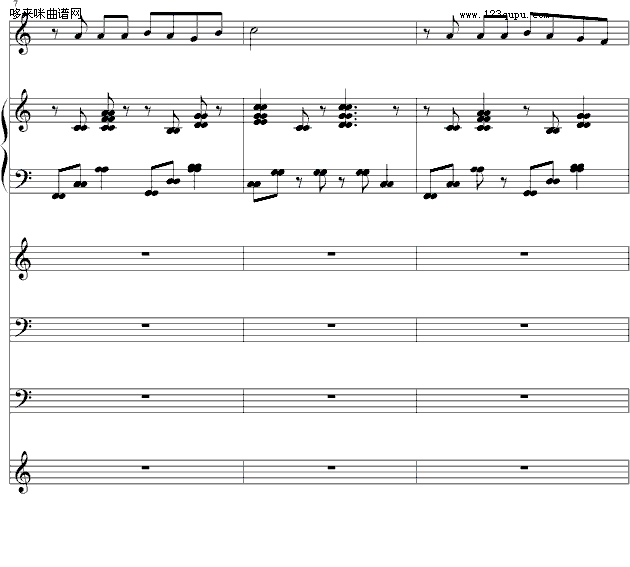 O(png)-05895464(V)3