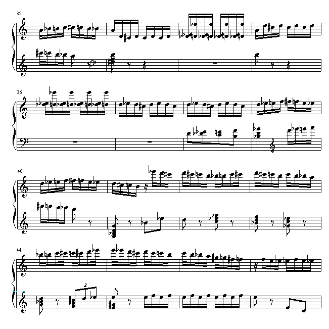 Ұw(V)3
