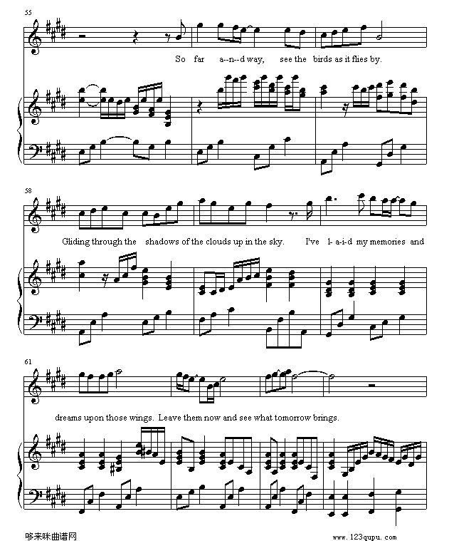K}-Α(V)7