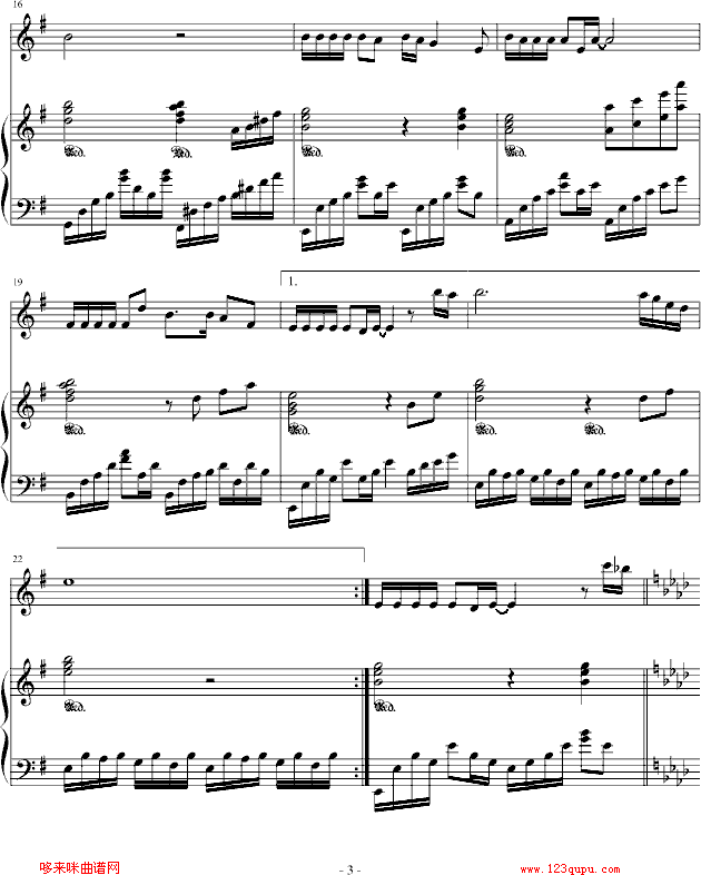 (li)--A(V)3