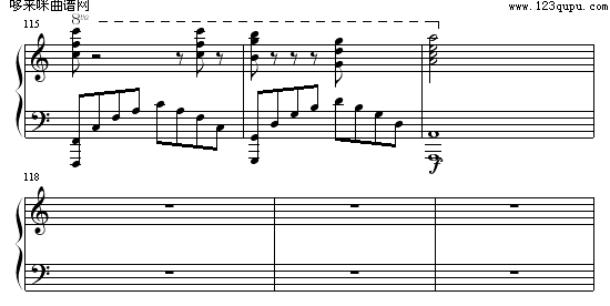L(chng)ҹL(fng)˪-ǺB(V)10