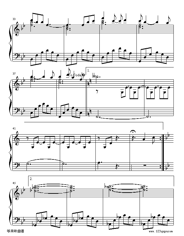 (i)-Īε(V)3