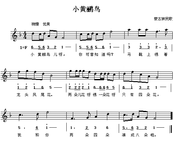СSZB(nio)(ָV)1