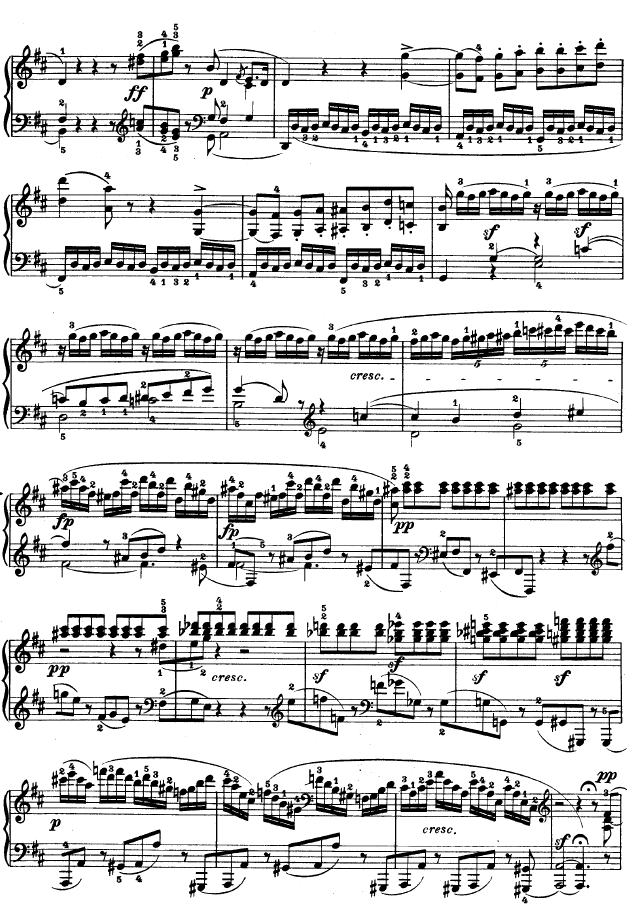 D{Q-Op.10No--3(V)20