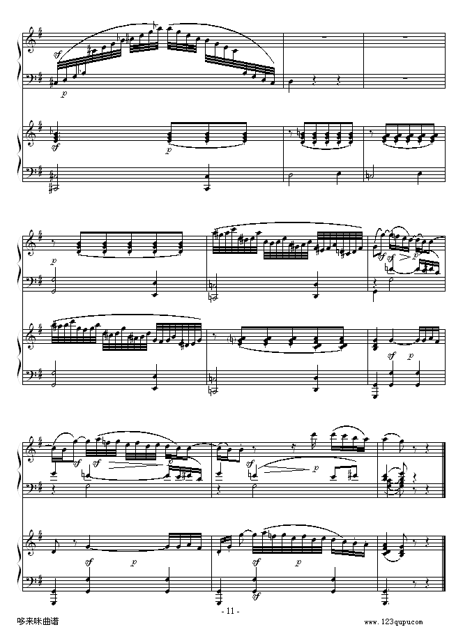 D{pQڶ(l )-Ī(V)11