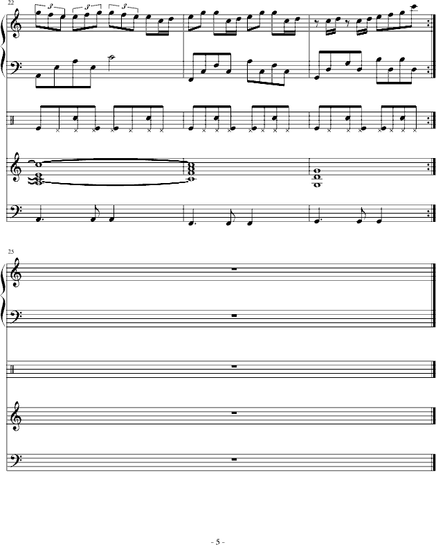 L(fng)-~_(V)5