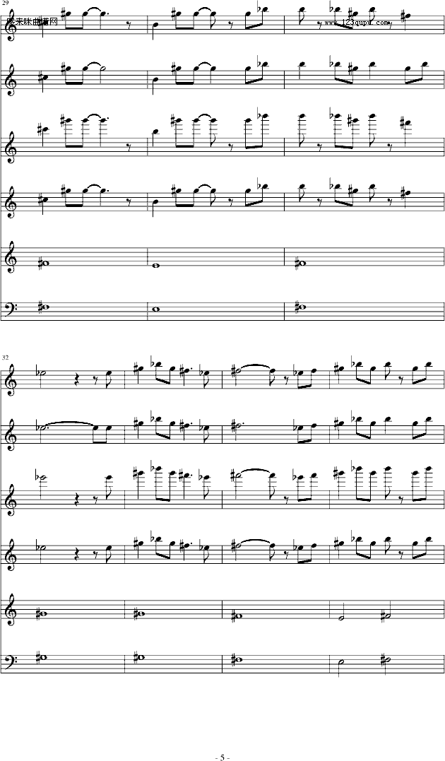 3-Ʉb(V)5