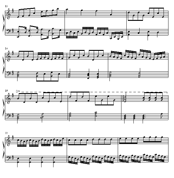 Pӛ-פѥ(V)3