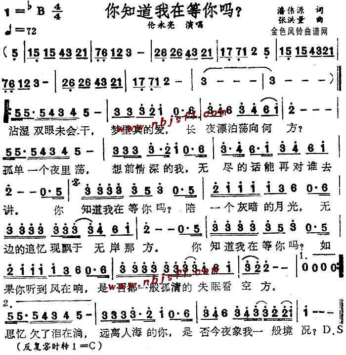 ֪ڵ(ָV)1